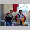 Bild 096.jpg